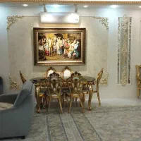 آپارتمان فوق لوکس خیابان امام رضا(ع)|فروش آپارتمان|مشهد, کوشش|دیوار