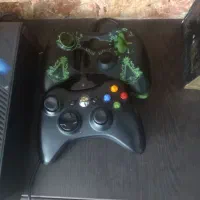 ایکس باکس ۳۶۰ نیواسلیم