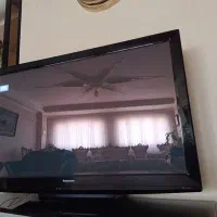 تلویزیون pansonic