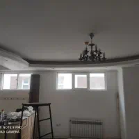 رهن و اجاره آپارتمان ۷۵متری حوالی نصف راه
