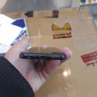 شیائومی نوت ۸|موبایل|سنندج, |دیوار