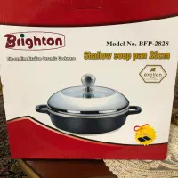 وسایل آکبند مخصوص جهیزیه|ظروف پختوپز|تهران, شهرک شریعتی|دیوار