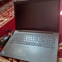 فروش  لپ تاپ