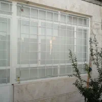 کلیه خدمات ساختمانی