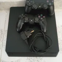 اسلیم کپی خور 1 ترابایت