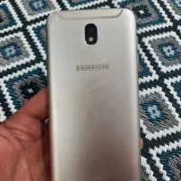 سلام یه دستگاه گوشی جی ۷ پروسالم