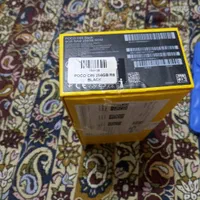 فروش موبایل شیاومی مدل پوکو c65|موبایل|شاندرمن, |دیوار