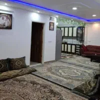 فروش/۸۵متر/۲خواب/شهرک فجر/فقط با۱۴۰۰نقدینگی