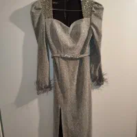 لباس درحدنو