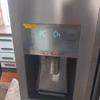 دکتر تعمیر. تعمیرات لوازم خانگی رضائی|خدمات پیشه و مهارت|بروجرد, |دیوار