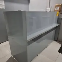 کانتر