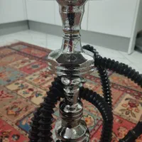قلیان