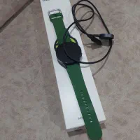 کالاکسی واچ ۶