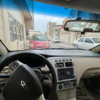 mvm530مدل95|خودرو سواری و وانت|شاندیز, |دیوار