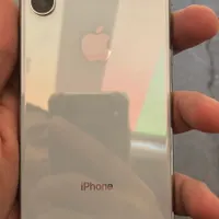 فروش گوشی ایفونx