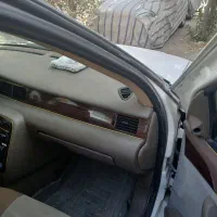 سمند سفید مدل ۹۰ ایکس۷