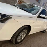 دنا تیپ۲  فول مدل ۹۶