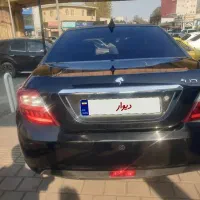 دنا پلاس تیپ دو|خودرو سواری و وانت|رشت, بوسار|دیوار