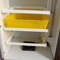 دستگاه جوجه کشی فاخته ۲۱۰تایی عالی|لوازم جانبی حیوانات|کرمانشاه, |دیوار