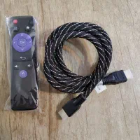 اندروید تی وی H96 Max V56|صوتی و تصویری|شیراز, آزادگان|دیوار