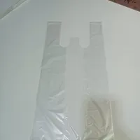 نایلکس فروشگاهی سایز 37در 47