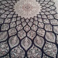 فرش سورمه ایی|فرش|کاشان, طالقانی|دیوار