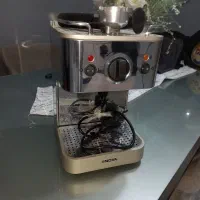 اسپرسوساز نوا ۱۴۹