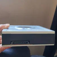 درایور دی وی دی  پایونیر|پخش‌کننده DVD و ویدیو|بومهن, |دیوار