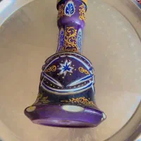 قلیان تنه گردو دو سیب|کلکسیون و سرگرمی|ساوه, |دیوار