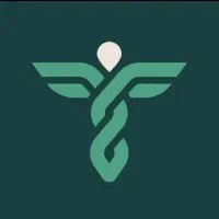 داروخانه مایل به همکاری با تکنیس های کاشت و پزشکان