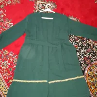 مانتو|لباس|اسلامآباد غرب, |دیوار