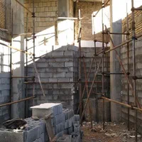 داربست فلزی میثم|خدمات پیشه و مهارت|شوشتر, |دیوار