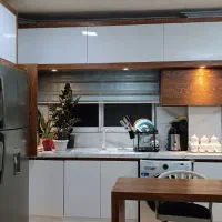 63 متری سنددار فول بازسازی در بلوار احمدزاده