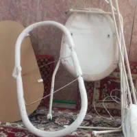 گهواره.کریر.کالسکه.روروک
