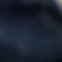 09120564312