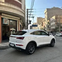 دیگنیتی ۱۴۰۴