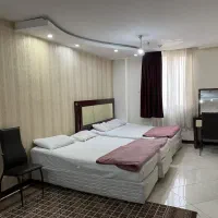 کربلا اردیبهشت ماه