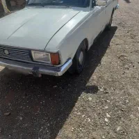 پیکانمدل۸۳