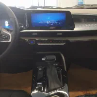 x33cross cvt/تحویلفوری نقداقساط تا پنجسال/نمایندگی|خودرو سواری و وانت|تهران, اقدسیه|دیوار