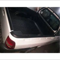 پراید وانت ۴۰۲