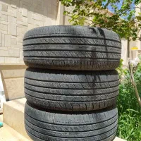 فروش لاستیک