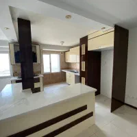 110متر-2خواب-مناسب-زوج-دریاچه