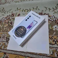 گوشی A55|موبایل|تهران, شهرآرا|دیوار