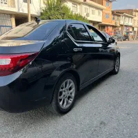 دنا6دنده فول 1402