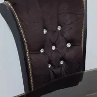 میز نهار خوری