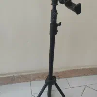 پایه موبایل فولادی|لوازم جانبی موبایل و تبلت|مشهد, شاهد (شهرک غرب)|دیوار