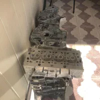 کاملtu5پژو گرد۱ A