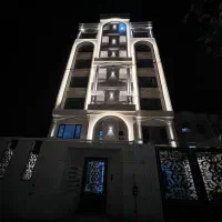 ۲۲۰ متری _ابتدای هاشمیه_فرشته