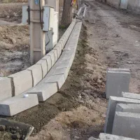 الو ایزوگام در خدمت شماست|خدمات پیشه و مهارت|اشتهارد, |دیوار