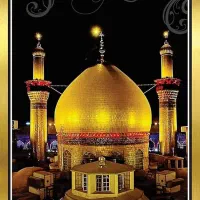 تور کربلاظرفیت محدود با مجوز